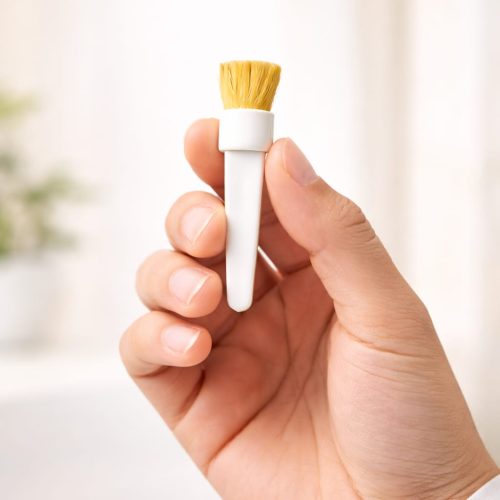 WhatsApp Image 2026-01-22 at 3.14.00 PM